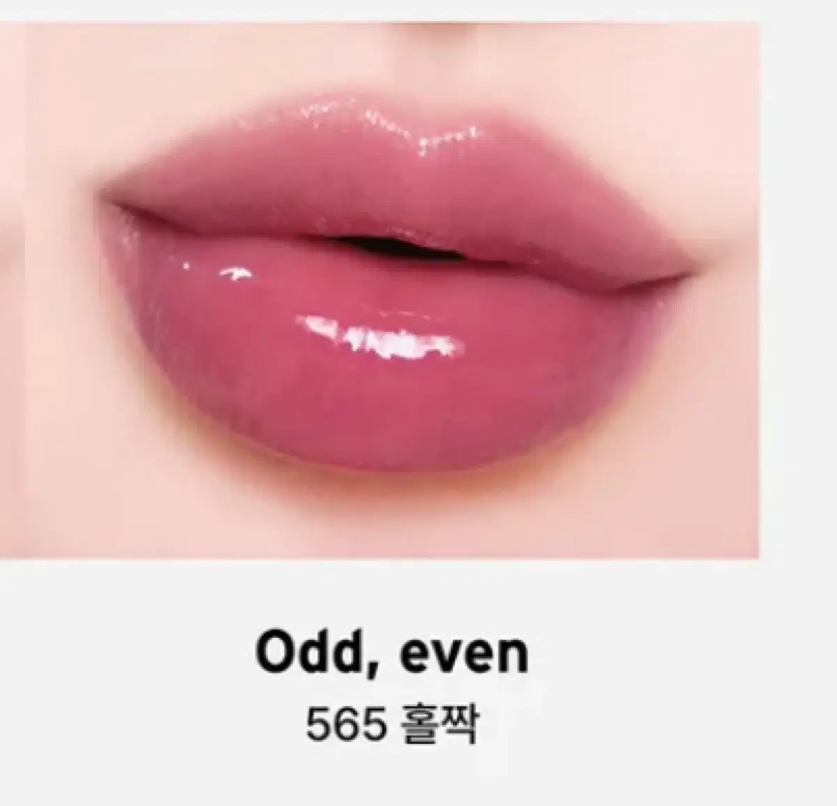 thumbnail-9